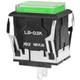 LB03KW01-5F12-JF