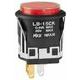 LB15CKG01-05-JC