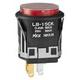 LB15CKG01-5C05-JC