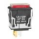 LB15RKG01-5C05-JC