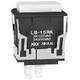 LB15RKW01-12-BJ