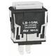 LB15RKW01-5F-JB