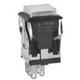 LB15SKG01-5D12-JD