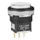 LB15WKG01-5C05-JC