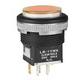 LB15WKG01-5D24-JD