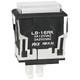 LB16RKW01-5F24-JB