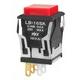 LB16SKG01-C
