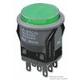LB25CGW01-5F12-JF