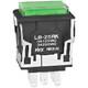 LB25RKW01-5F12-JF