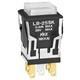 LB25SKG01-5C12-JB