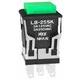 LB25SKW01-F