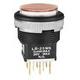 LB25WKG01-5C-JC