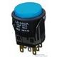 LB26CKG01-05-GJ