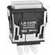 LB26RKW01-01-JB
