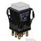 LB26SKG01-5D24-JB