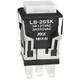 LB26SKW01-12-BJ