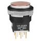 LB26WKG01-5C05-JC