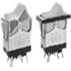 LW3122-H3CC-B