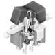 M2012TJG01-FA-4A-FC