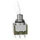 M2022SD3W01-BB