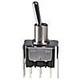 M2024ES1W01/3