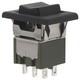 M2024TJG03-GH-3A-CF