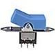M2028TJG01-GB-4A-EE