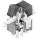 M2028TYW01-HC