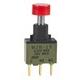 M2B15AA5G03-HC