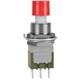 MB2011SB1W03-CC