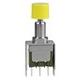 MB2011SS2W13-CE