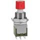 MB2061SB1W01-CC