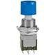 MB2061SB1W01-DG