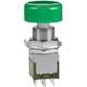 MB2061SB1W01-EF