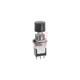 MB2061SB1W01/UC-EC