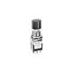MB2061SB1W03/CUL-CA