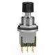MB2061SB3G03-CA