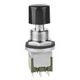 MB2061SB3W01-DA