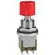 MB2061SB3W01-DC