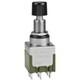 MB2061SD3W01-BA