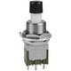 MB2065SB1W01-BA