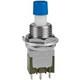 MB2065SB1W01-BG