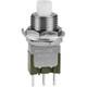 MB2065SB1W02