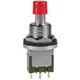 MB2065SB3W01-BC