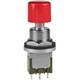 MB2065SB3W01-DC