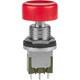 MB2065SB3W01-EC