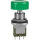 MB2065SB3W01-EF