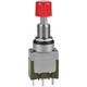 MB2065SD3W01-BC