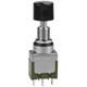 MB2065SD3W01-CA