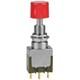 MB2065SS1G01-CC